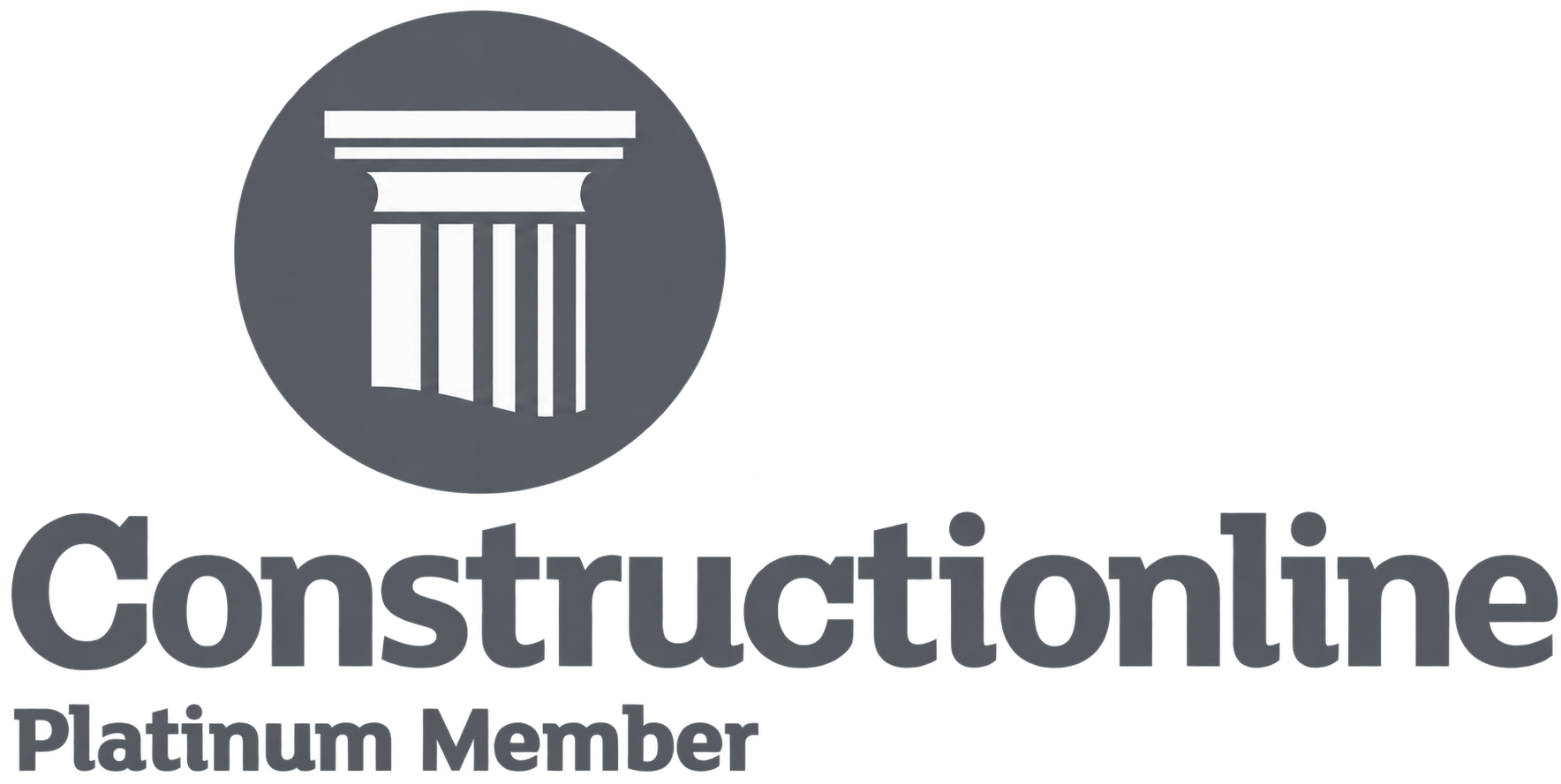 Constructionline